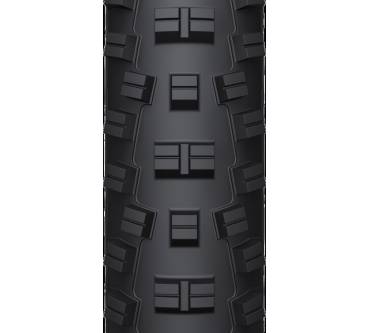 Produktbild WTB Vigilante