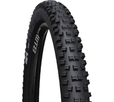 Produktbild WTB Vigilante