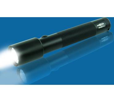 Produktbild Ansmann Future 2C Plus