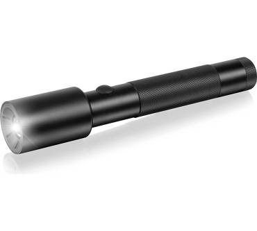 Produktbild Ansmann Future T300F