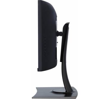 Produktbild ViewSonic VP3881