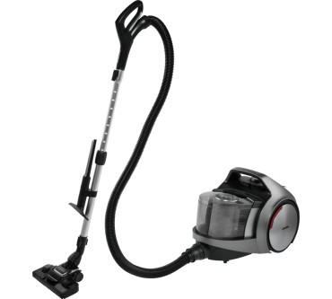 Produktbild Grundig VCC 9771 A