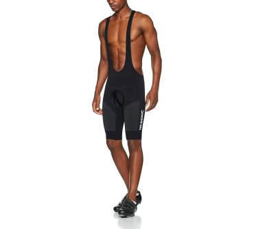 Produktbild X-Bionic Race EVO Biking Bib Tight