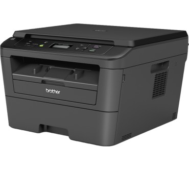 Produktbild Brother DCP-L2530DW