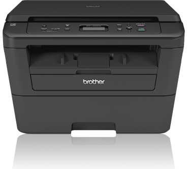 Produktbild Brother DCP-L2530DW