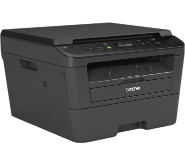 Produktbild Brother DCP-L2530DW