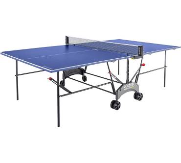 Produktbild Kettler Axos Outdoor 1