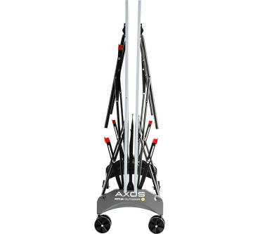 Produktbild Kettler Axos Outdoor 1