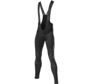 Produktbild Löffler Bike Trägerhose Cruiser Windstopper Softshell Warm