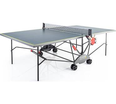 Produktbild Kettler Axos Outdoor 3