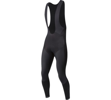 Produktbild Pearl Izumi Men's P.R.O. Pursuit Cycling Bib Tight