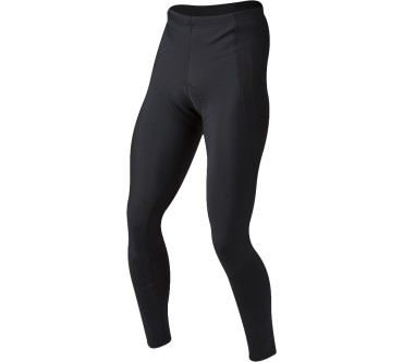Produktbild Pearl Izumi Elite Escape AmFIB Cycling Tight