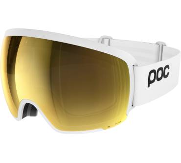 Produktbild Poc ORB Clarity