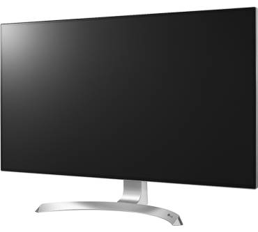 Produktbild LG 32UD99-W