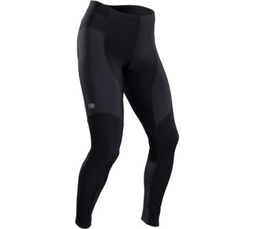 Produktbild Sugoi Evolution Midzero Tight