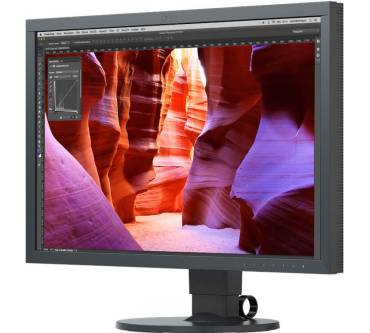 Produktbild ColorEdge CS2730