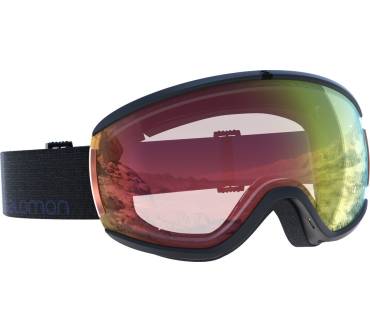 Produktbild Salomon Ivy (Damen)