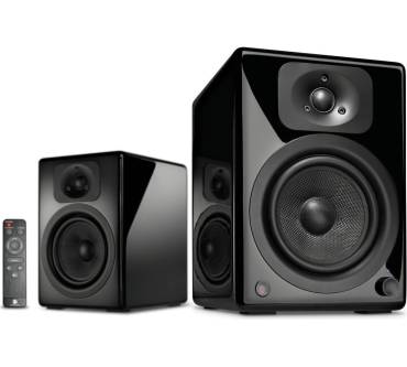 Produktbild Wavemaster Two Neo