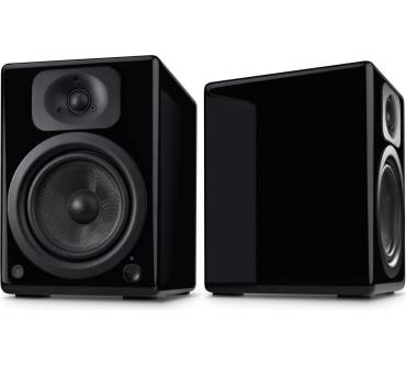 Produktbild Wavemaster Two Neo