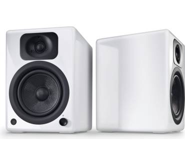 Produktbild Wavemaster Two Neo