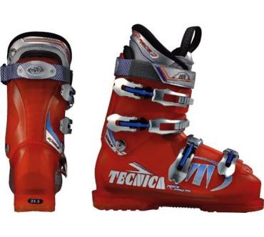 Produktbild Tecnica Race Pro 70