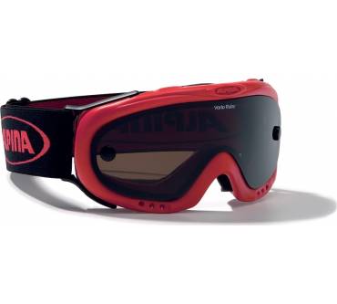 Produktbild Alpina Vario Ruby