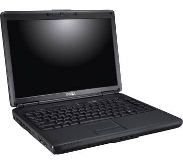 Produktbild Dell Vostro 1400