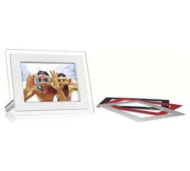 Produktbild Philips Photo Frame 10FF2M4