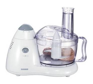 Produktbild Severin Küchenmaschine KM3881