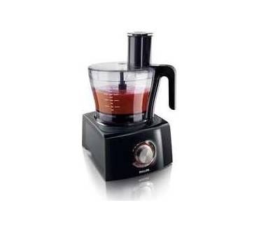 Produktbild Philips VarioSpeed HR7774