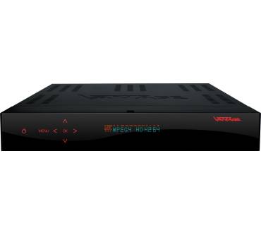 Produktbild Vantage HD 7100S
