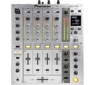 Produktbild Pioneer DJM-700