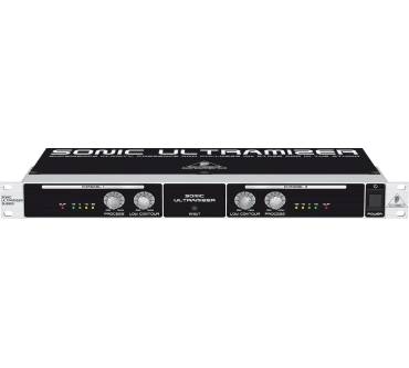 Produktbild Behringer Sonic Ultramizer SU9920