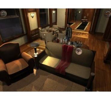 Produktbild Agatha Christie: Und dann gabs keines mehr 