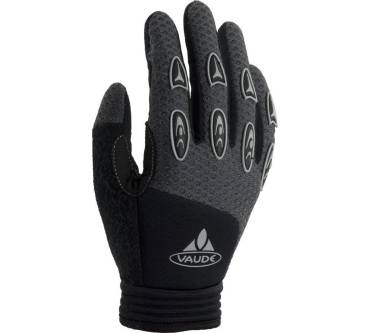 Produktbild Vaude Race Gloves Long