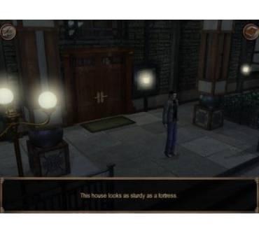 Produktbild Agatha Christie: Und dann gabs keines mehr 