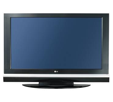 Produktbild LG 50PT85