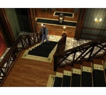 Produktbild Agatha Christie: Und dann gabs keines mehr 