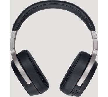 Produktbild KEF Space One Wireless