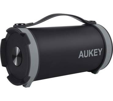 Produktbild Aukey SK-M18
