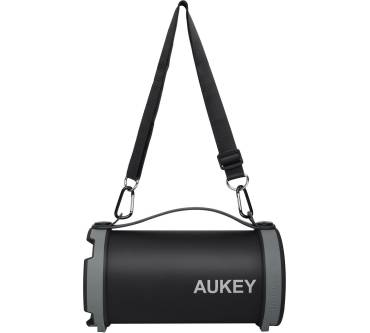 Produktbild Aukey SK-M18