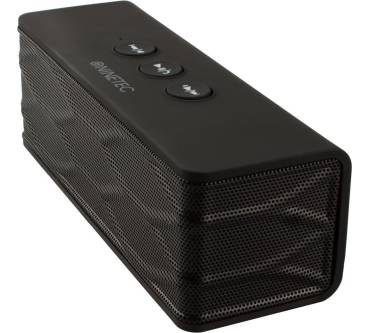 Produktbild Ninetec PowerBlaster