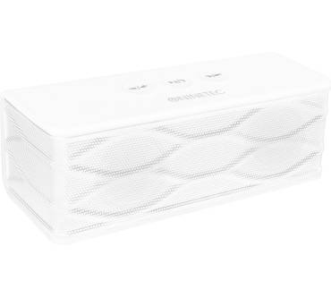 Produktbild Ninetec PowerBlaster