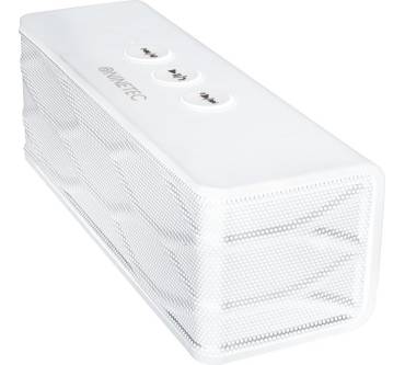 Produktbild Ninetec PowerBlaster