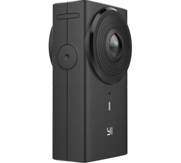 Produktbild YI Technology 360 VR Camera