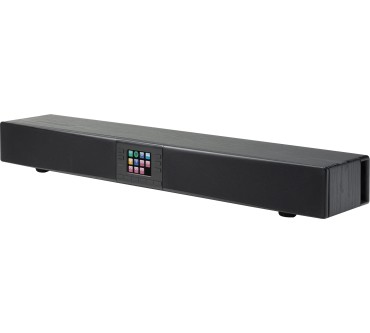 Produktbild Roberts Radio SB1