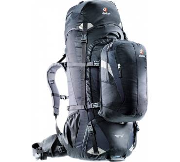 Produktbild Deuter Quantum 70 + 10
