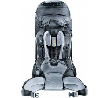 Produktbild Deuter Quantum 70 + 10