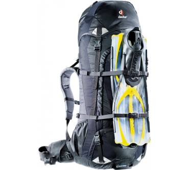 Produktbild Deuter Quantum 70 + 10