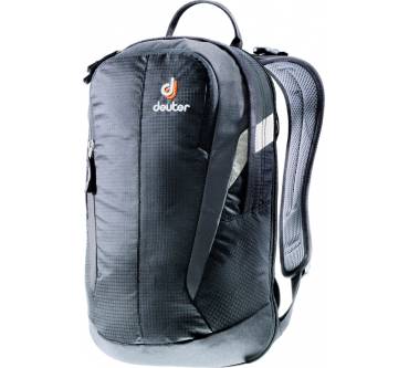 Produktbild Deuter Quantum 70 + 10